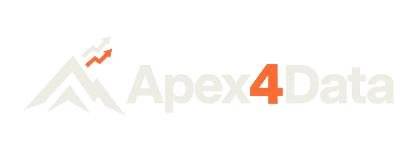 Apex4Data