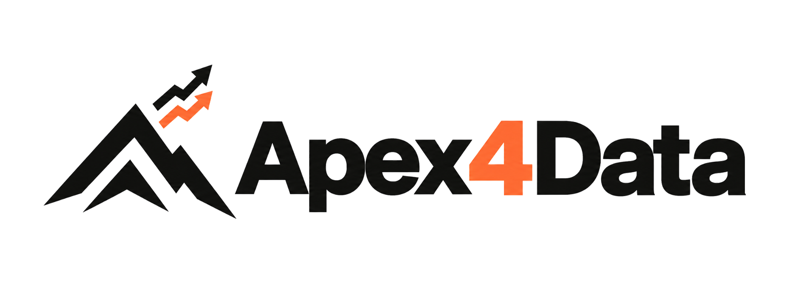 Apex4Data